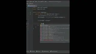 Find Duplicate elements from an array using Java