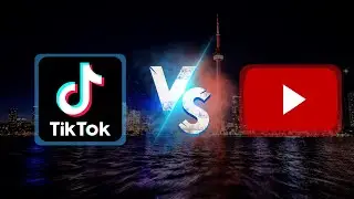 I video più divertenti su TikTok #1