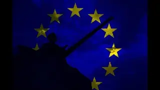 europäische Werte  -KINDERLEICHT-