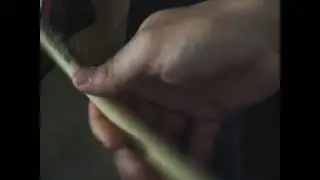 Wrist/Fingers Combination