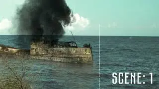 Крым и Севастополь