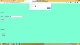 javascript practice exercises