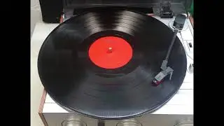 Mario Kostellani Plays (Side 1)