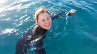 20141226 152848