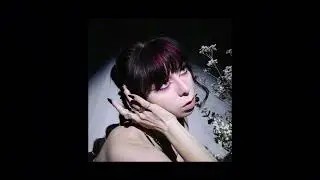 Voicemail (Acoustic) Official Audio