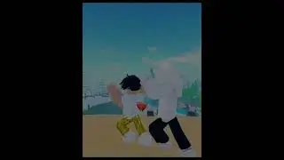 #roblox#роблокс #ttd3 #сроблокс