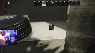 I Found A LEDX Spawn On Streets Of Tarkov! - Escape From Tarkov Full Raid