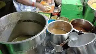 panipuri,gupchup,chaat