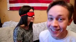 ПОТРОГАЙ МОЁ ТЕЛО ЧЕЛЛЕНДЖ 😅  ПОШЛЫЙ ШКОЛЬНИК 😜 Touch my body challenge
