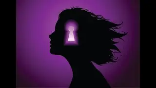 РАДИО НЛП - Фокусы Языка как привычки мышления. Метафрейм