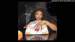 [FREE] Sexyy Red x Latto x Megan Thee Stallion Type Beat - Cash (prod. Mode$t0)