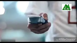 Клипи Точики Ошики 2018