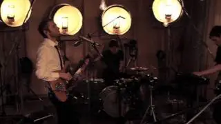 I Got You On Tape - Waking Up The Brotherhood