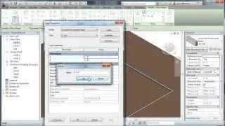 CMU-ModelingModern-Session5-Part1