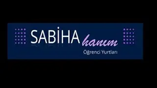 Sabiha Hanım Yurtları - Kıztaşı Şube  360°