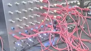 Drum Synth II