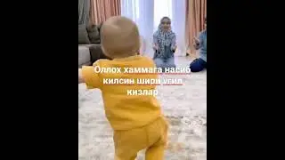 26 октября 2021 г.