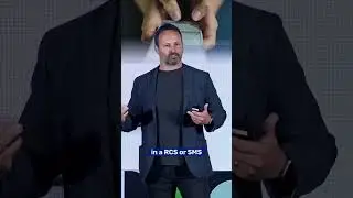 What Are the Differences Between RCS vs SMS?