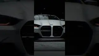 ⚠️BMW M4 G62⚠️ Edit☢️| Your Wish to Double Click| Try to SUBSCRIBE for more| #bmw#car#subscribe#m4