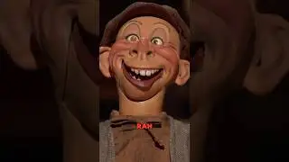Bubba J has an accent?! | Jeff Dunham’s Scrooged Up Holiday Special | JEFF DUNHAM