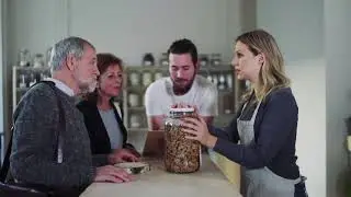What is Instagram Small Support? How to make Small Support storys on Instagram?