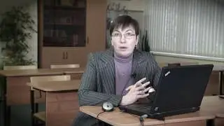 Как орган ГОУ может помочь обеспечить качество НОК?