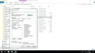 PES 2020 VRAM FIX PC