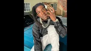(FREE) Hotboii x NoCap x Rod Wave Type Beat - 