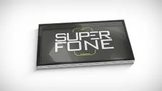 logo animation❣️