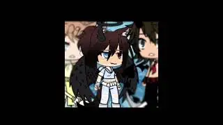 Walking side by side…… 