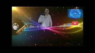 Кыргызча караоке Гүлжигит Сатыбеков Элмирбектин дептери