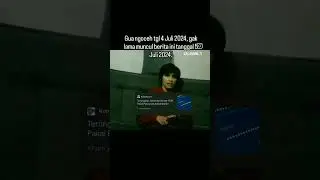 Password admin123