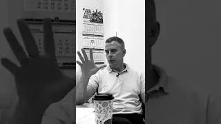 Сделали один бизнес ? Делайте еще двадцать