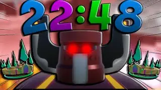 [FWR] RB BATTLES FINAL BATTLE SPEEDRUN IN 22 MINUTES