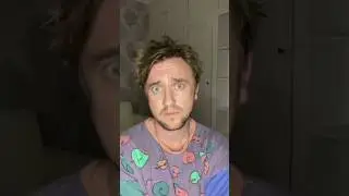 Том 34 годика 🤣🤣🤣 #томфелтон #shorts #хогвартс #harrypotter #drakomalfoy #tomfelton #рекомендации