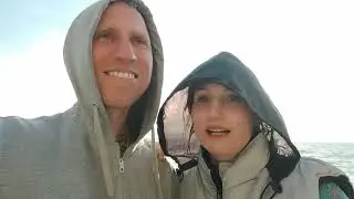 Слушать и слышать друг друга...