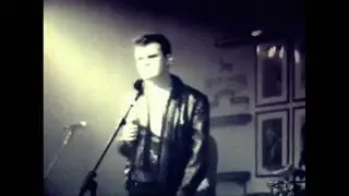Rev78 Don't Look Now (Super 8 movie)