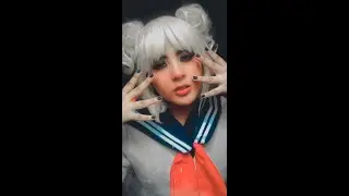 Waifu 4d Infomercial