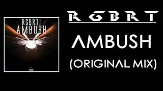 RGBRT!-Ambush[OUT NOW!]