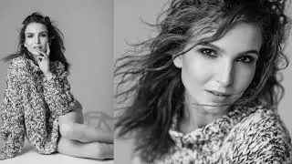 Фотосессия. Photoset