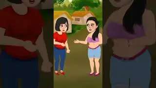 Chrooma Toone Characters | aaghosh tv 