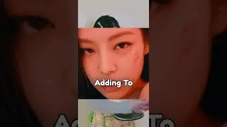 These Kpop Idols Have The Most Beautiful Eyes 
