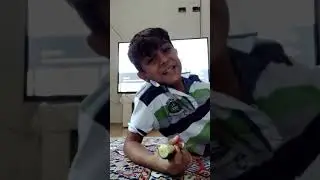 betül  cakmak.