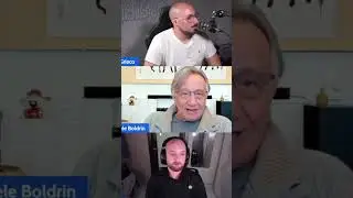 MICHELE BOLDRIN DURO su ZEB89 : 