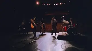 Cabaret Contemporain - Cheval [Official Video]