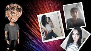 MSP'De Fake Fotoğraflar ! - MovieStar Planet