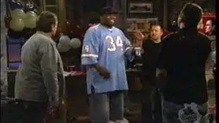 Tough Crowd With Colin Quinn: The 200th Show! (Part 1)