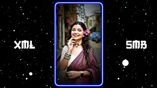 Samjho Na X Wishes Xml File 💗👀 || Alight Motion Presets Xml 🖤