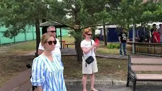 Гимн России