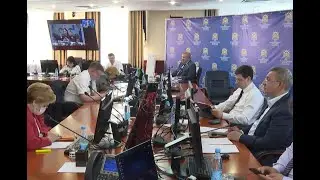 В Югре установили выплаты опекунам совершеннолетних недееспособных граждан